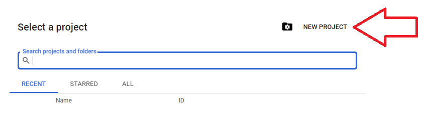 google_1.png