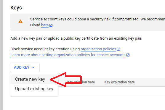 google_10.png