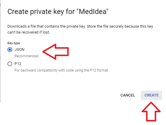 google_11.png