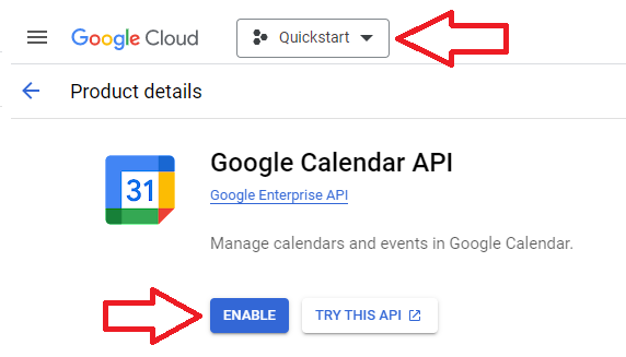 google_15.png