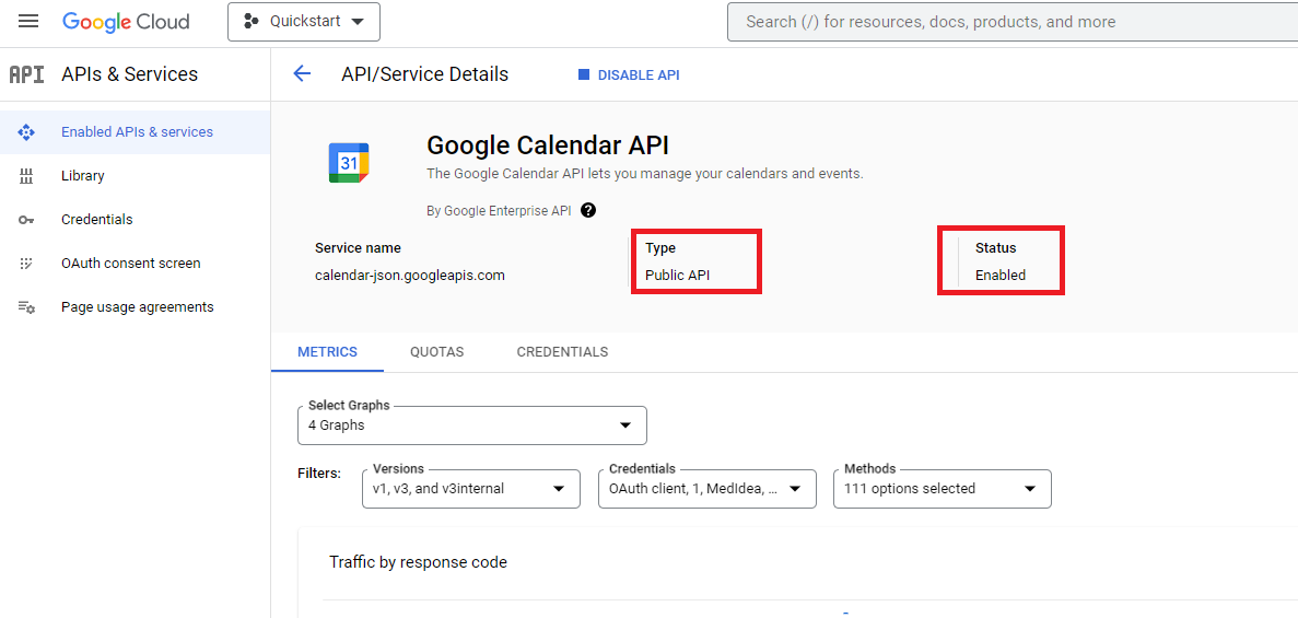 google_16.png