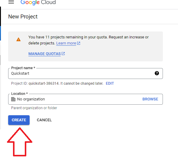 google_2.png
