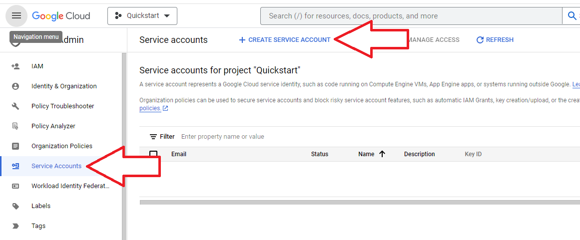 google_4.png