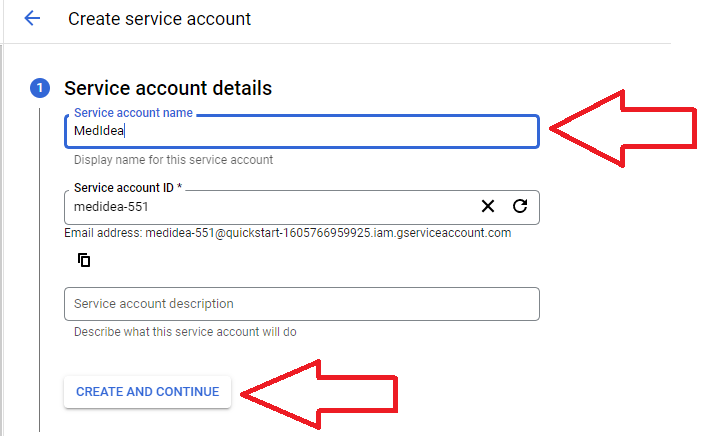 google_5.png