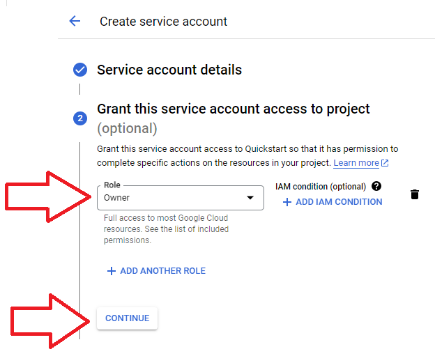 google_6.png