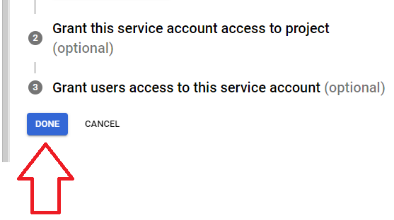 google_7.png