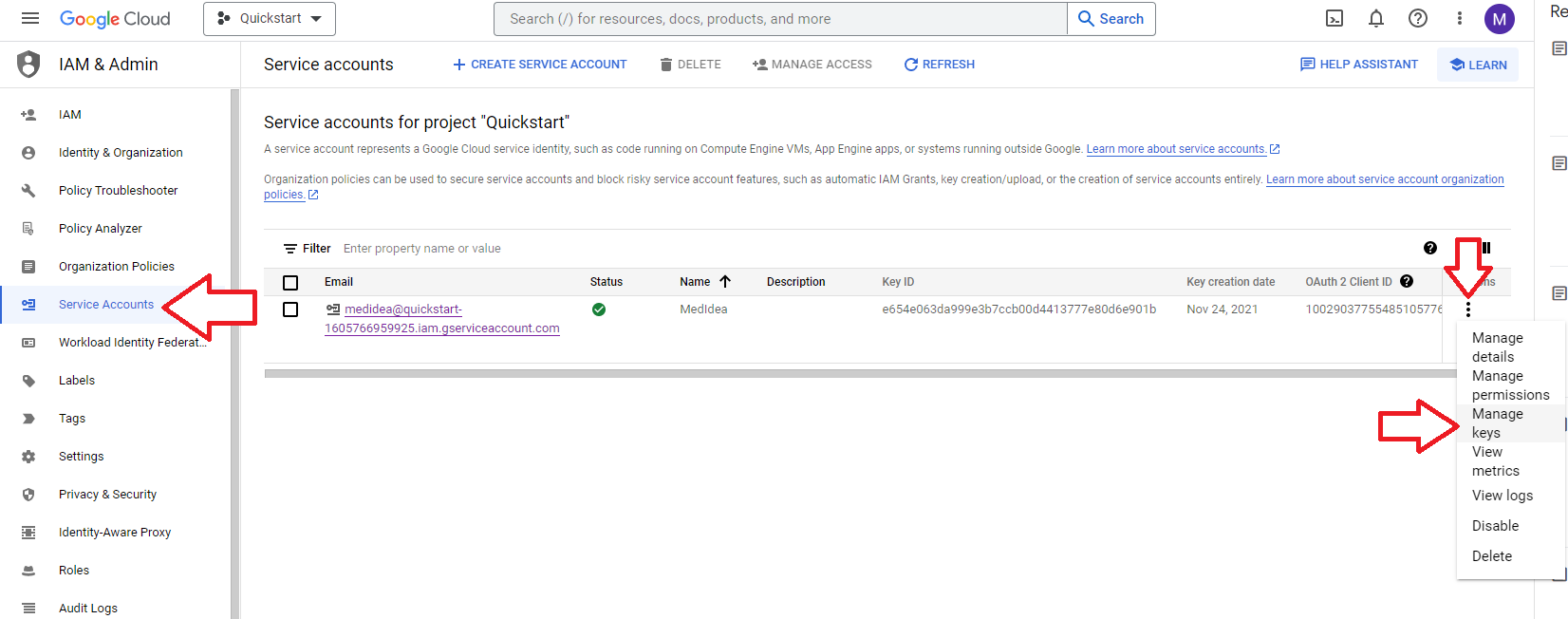 google_8.png