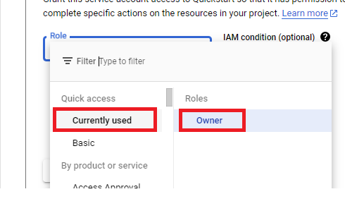 google_9.png