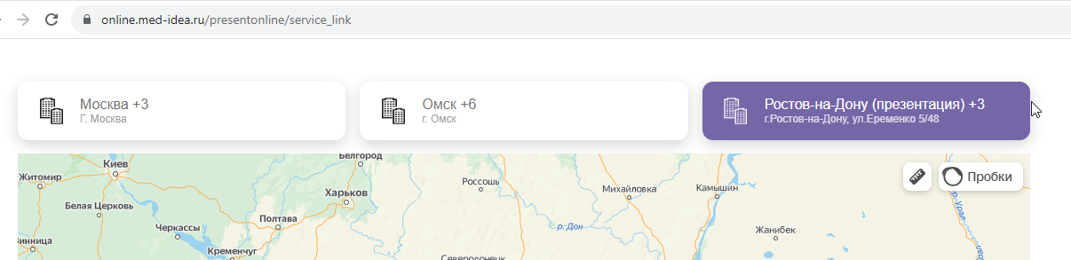 13.png