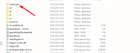 7.png
