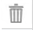 delete.png