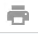 print.png