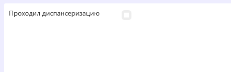 печатная-версия-21.png