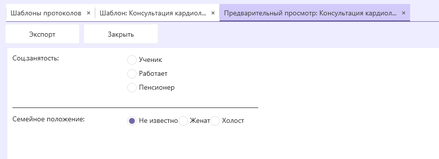 шаблон-протокола-пример-radiobutton.png