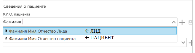 19.png