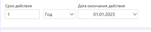 ojdsfdsfsdfs44f44fbd.png
