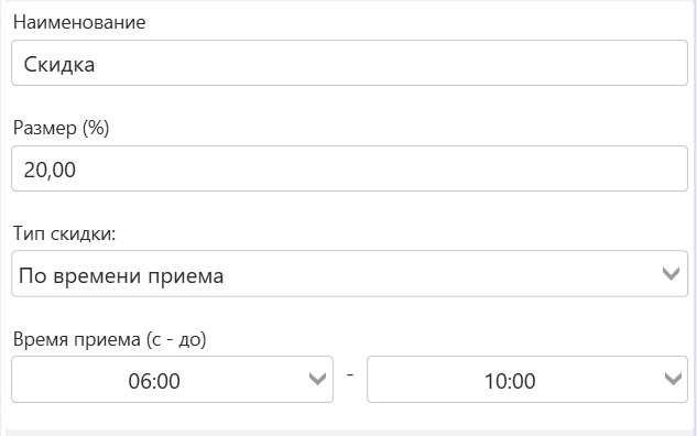 по_времени_приема.png
