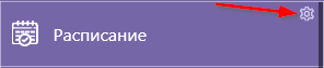 202jnv7dbhnfdmndow.png