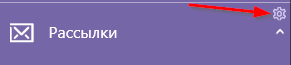 2kdsjhnbcs67dwindow.png