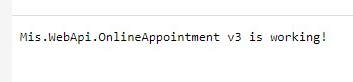 2webbwindc787_58-window.png