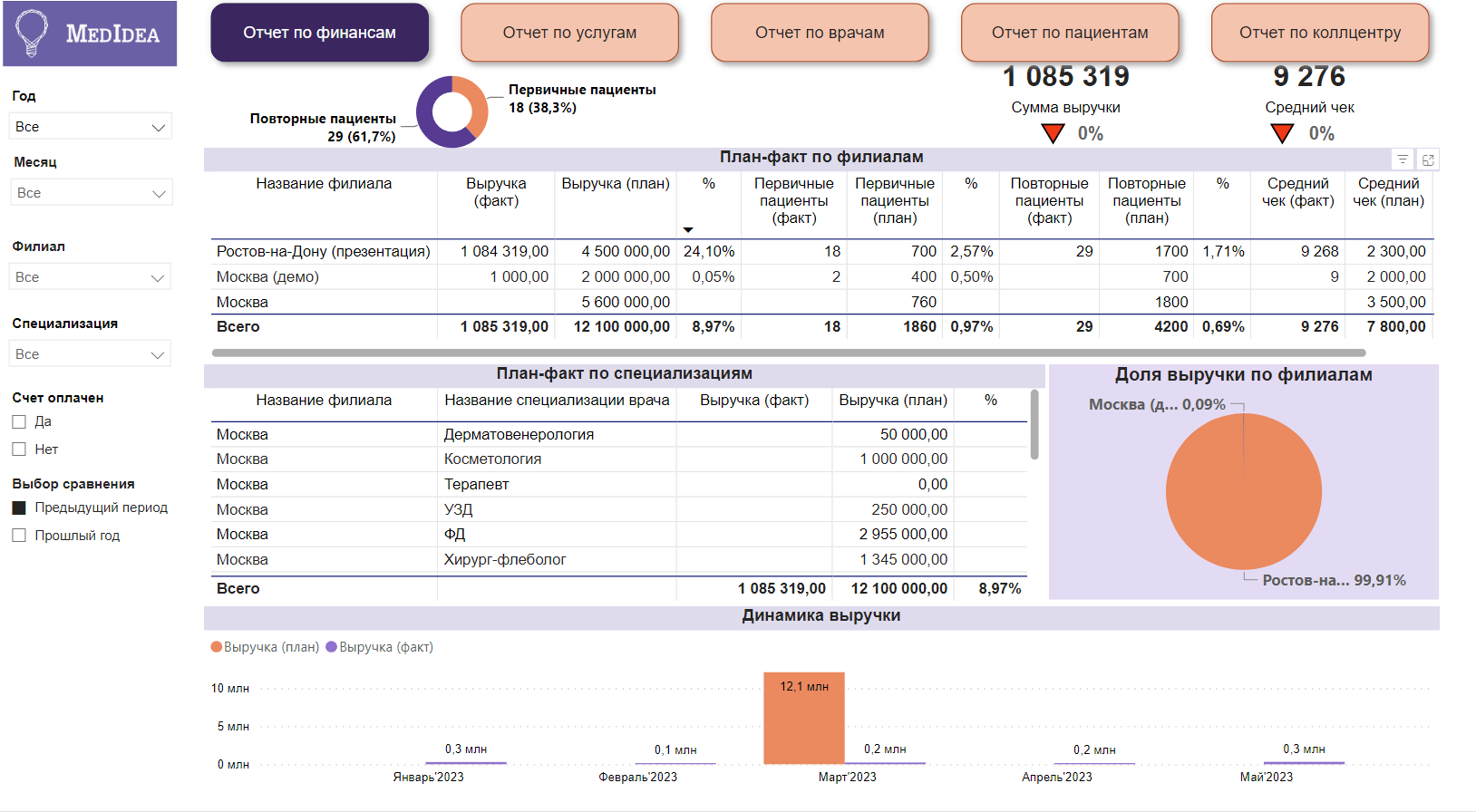 releases_1.23_powerbi.png